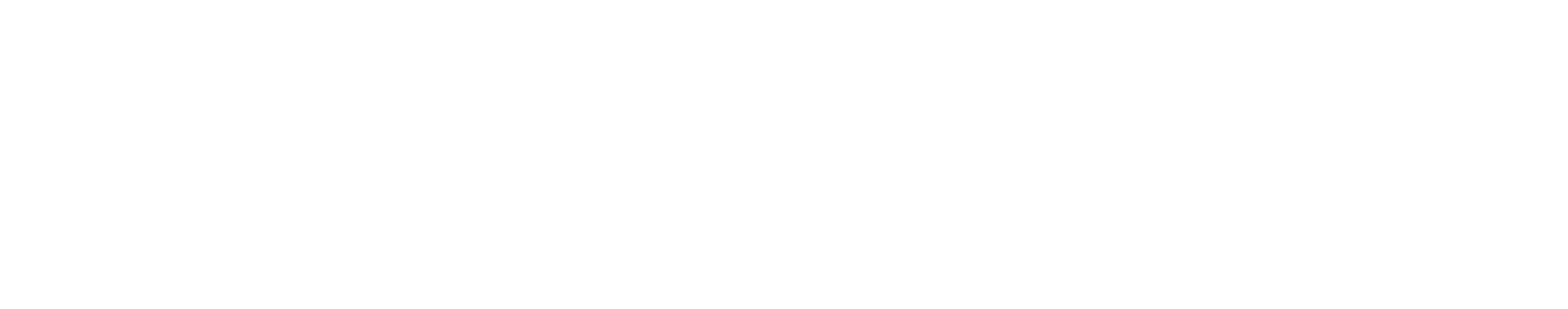 CEESFOR